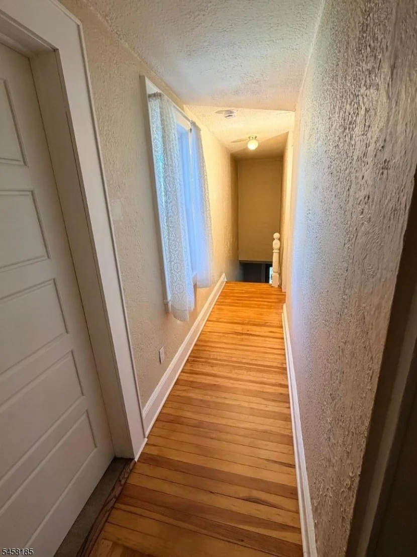 Photo of 23 Ferro Monte Ave