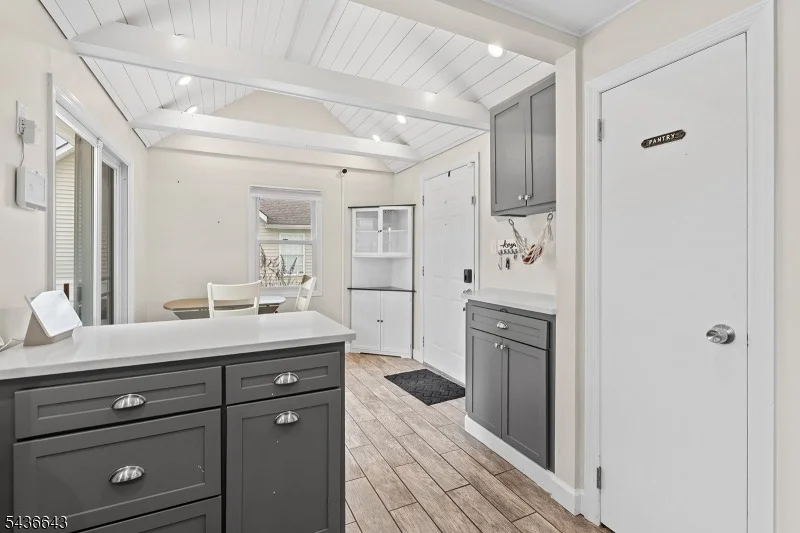 Photo of 59 Conestoga Trl