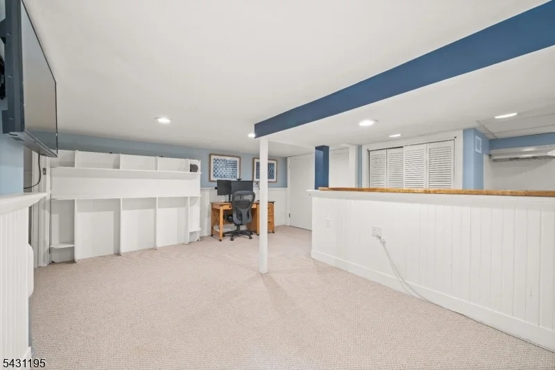 Photo of 28 Mountain Ave