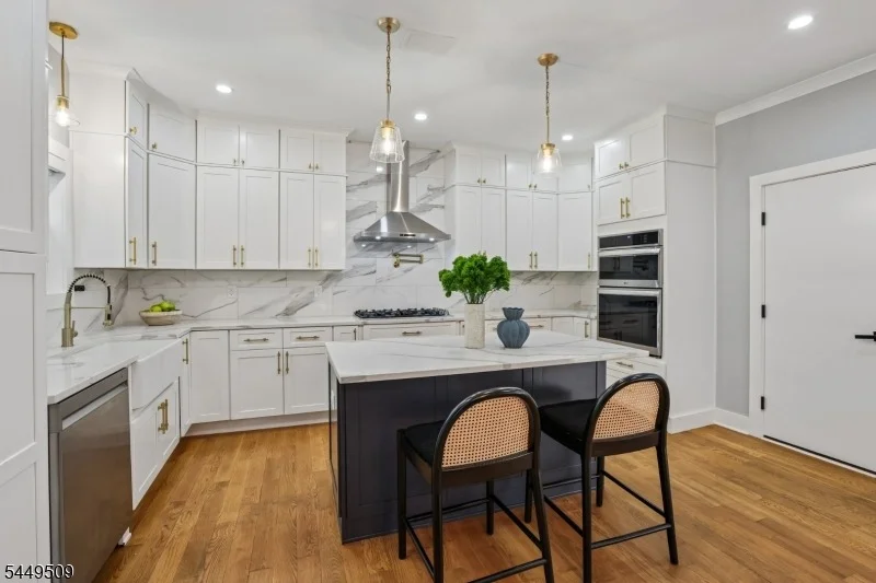 Photo of 6 Ridgedale Ave