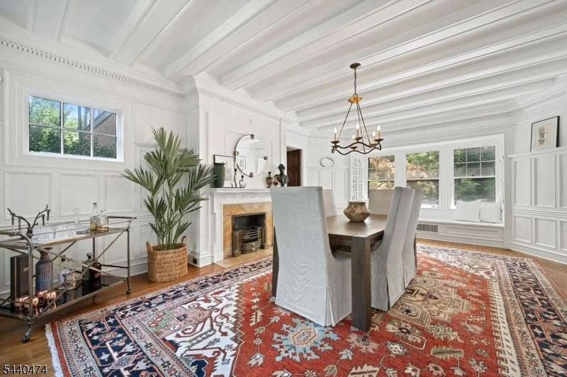 Photo of 111 Upper Mountain Ave