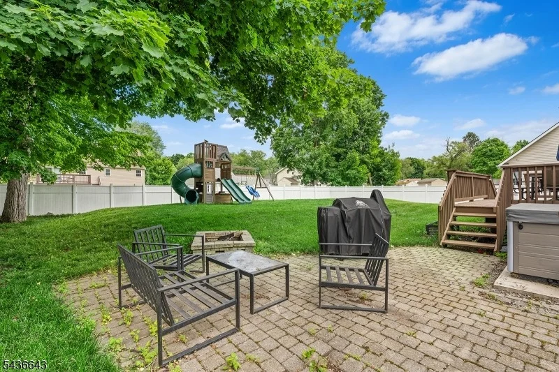 Photo of 59 Conestoga Trl