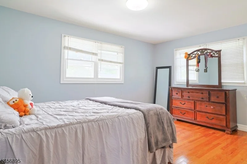 Photo of 17 Corwin St