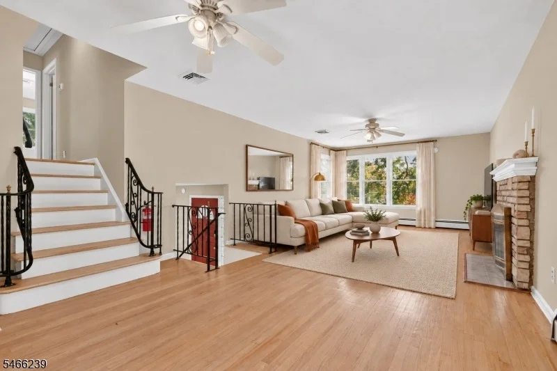 Photo of 280 Whippany Rd