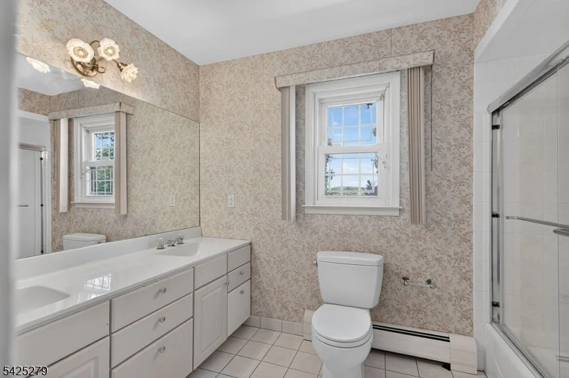 Photo of 10 Rockledge Ter