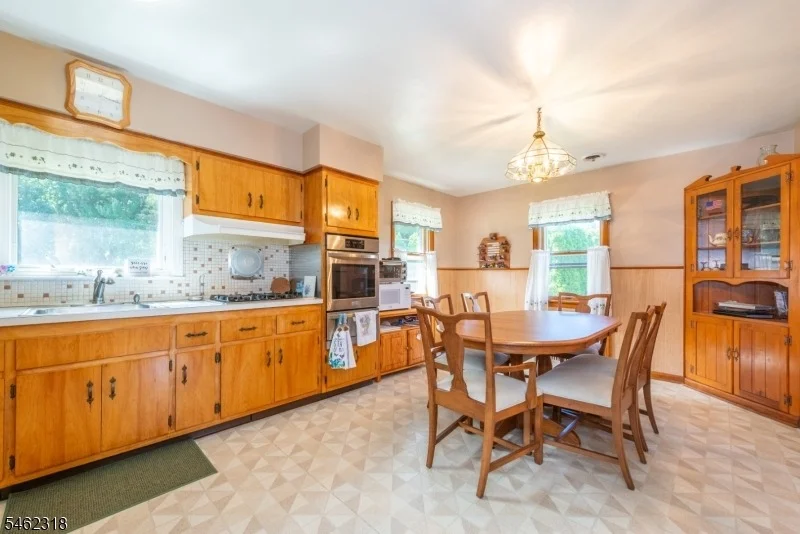 Photo of 4 Sycamore Pl