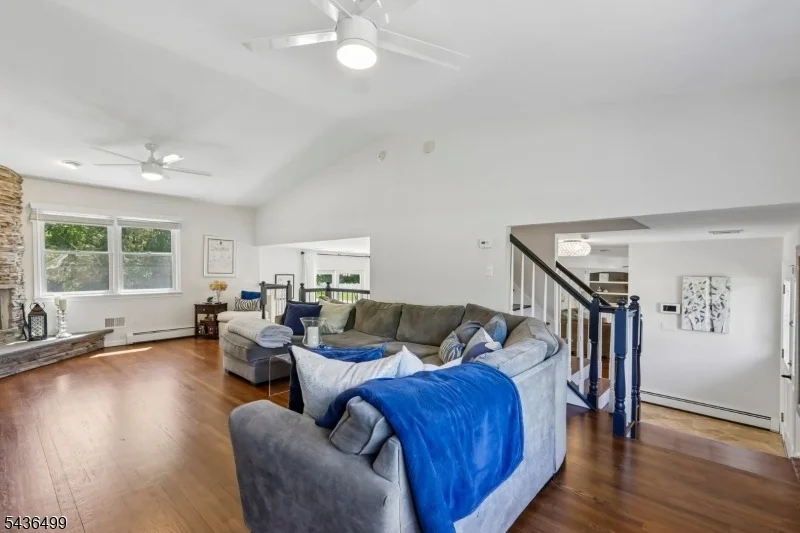 Photo of 20 Normandy Rd