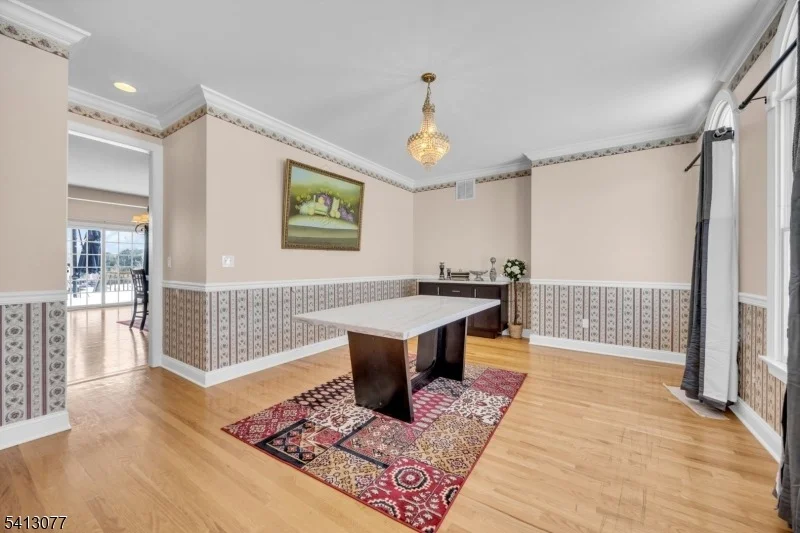 Photo of 201 Sidney Rd