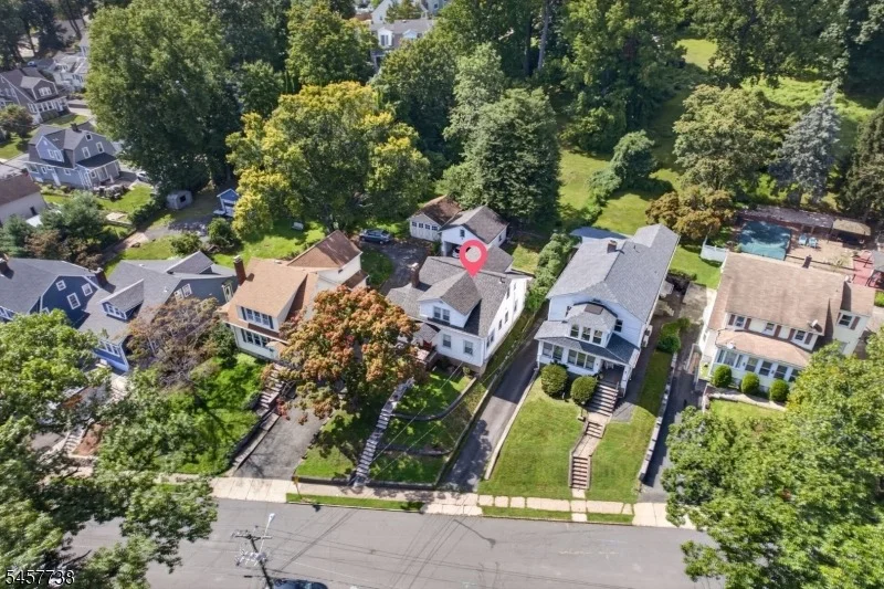 Photo of 13 Valley Way