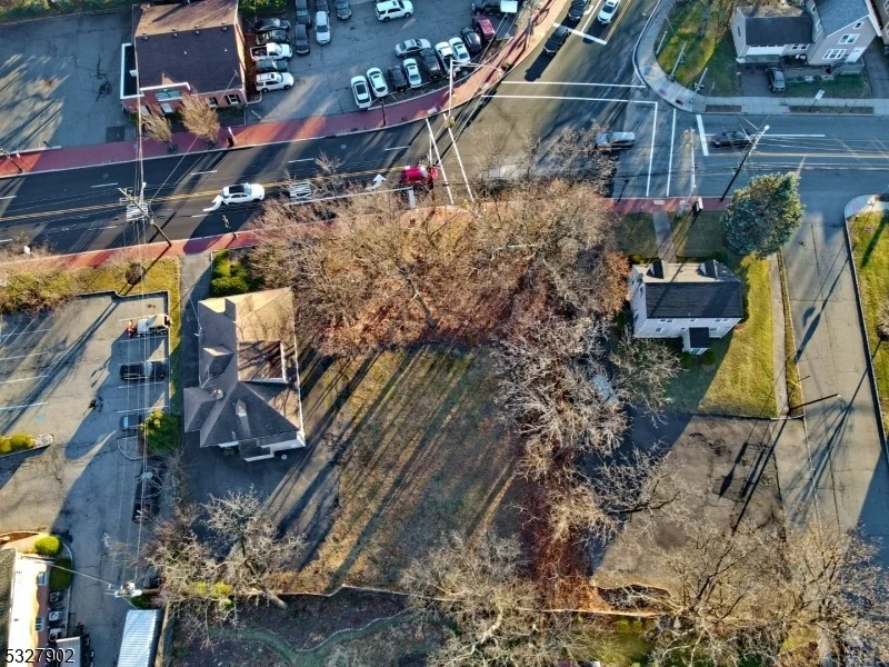 Photo of 192 Eagle Rock Ave