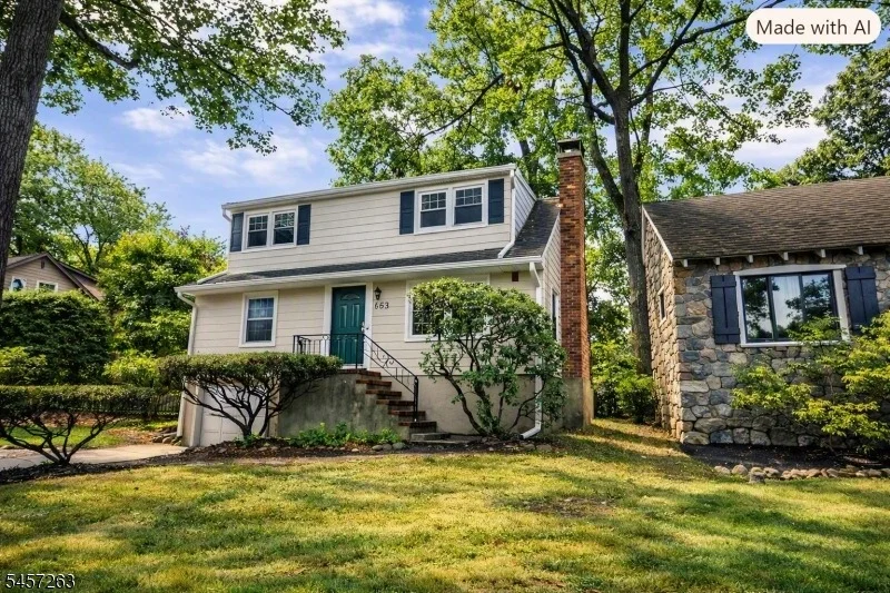 Photo of 163 Chestnut Dr