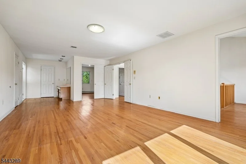 Photo of 22 Garrity Ter