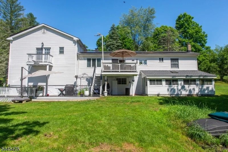 Photo of 19 Little Rd