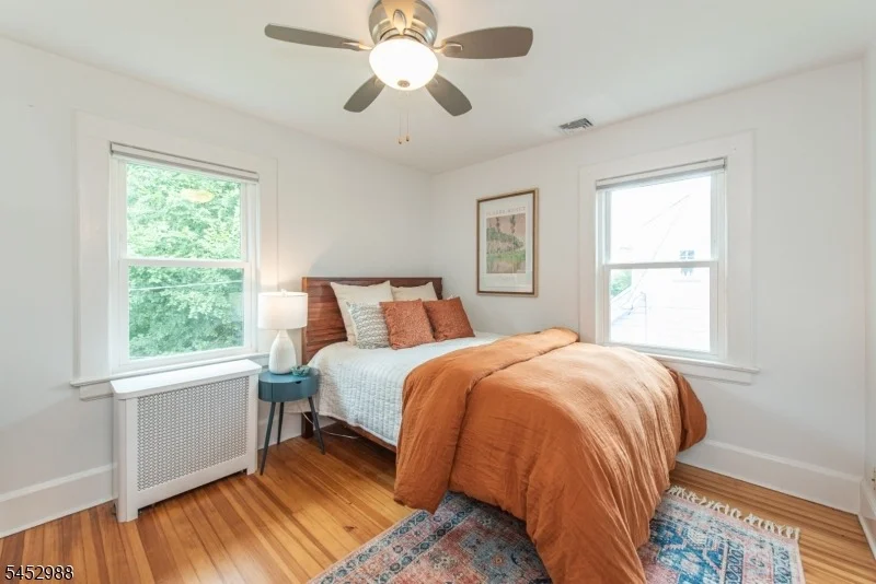 Photo of 22 Euclid Pl