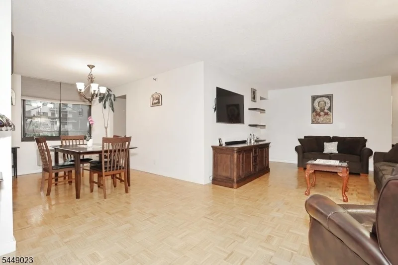 Photo of Unit 4K at 316 Prospect Ave