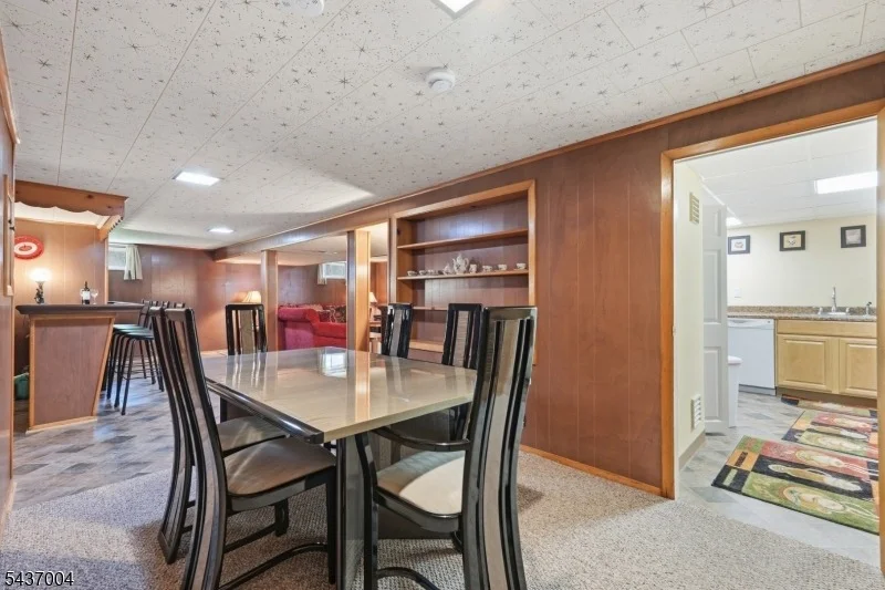 Photo of 29 Corsi Rd