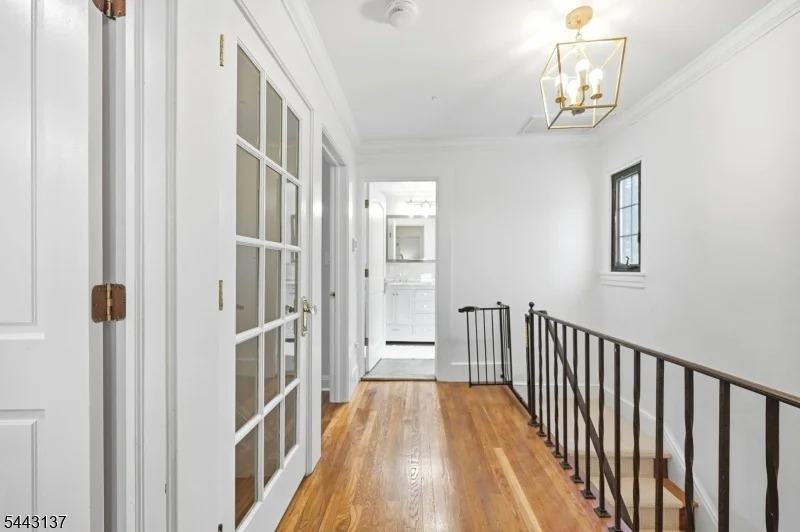 Photo of 23 PARK DRIVE