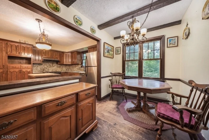 Photo of 44 Chestnut Rd