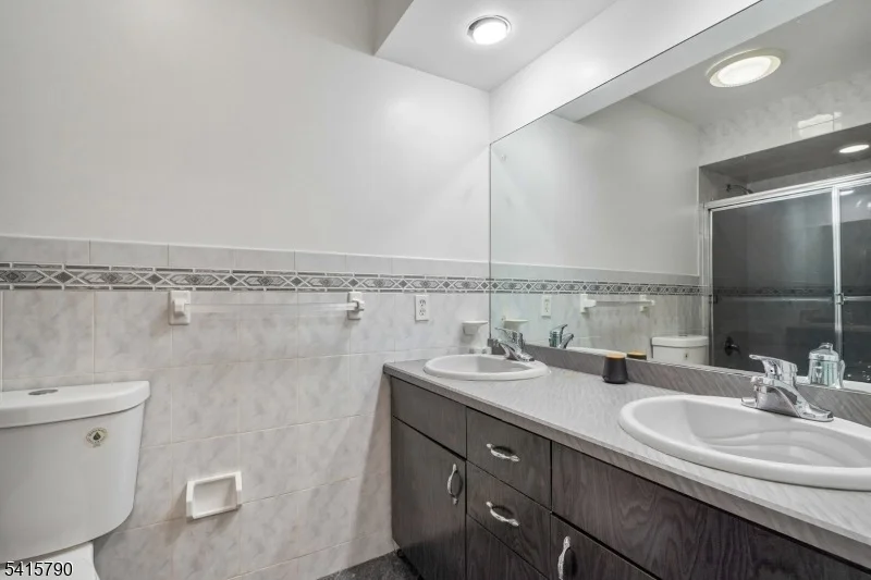 Photo of 23 Smithfield Dr