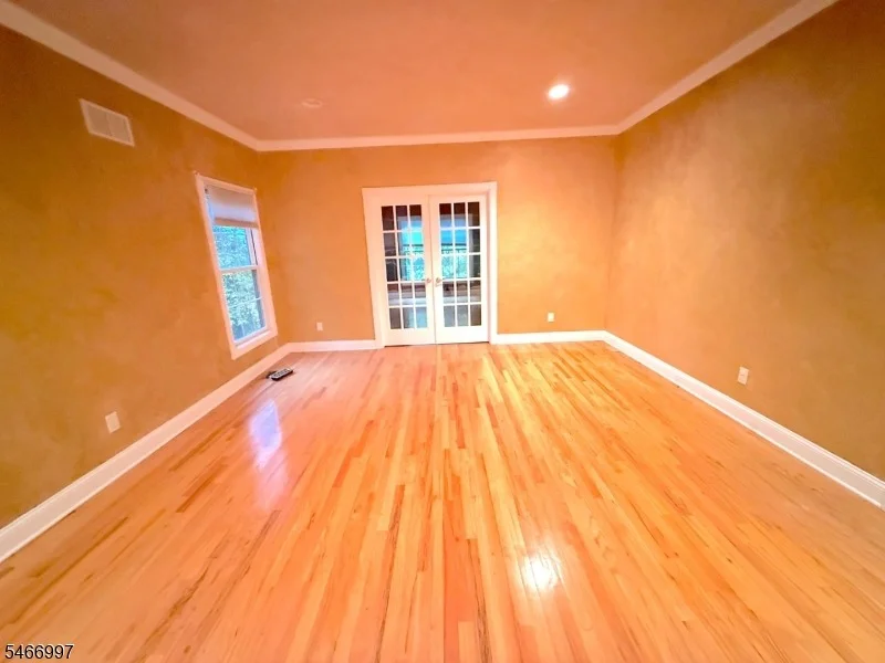 Photo of 1 Beaver Brook Rd