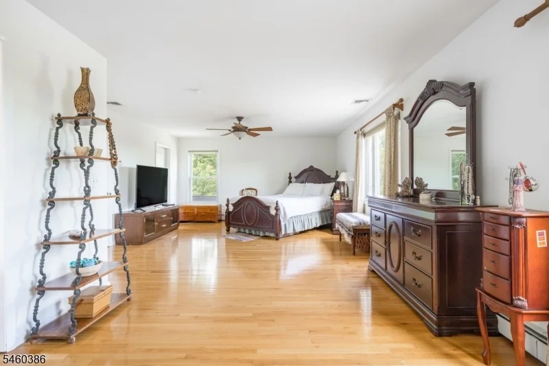 Photo of 30 Clark St