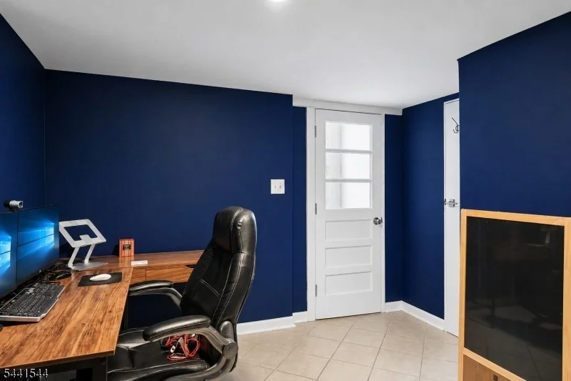 Photo of 26 Longview Ave