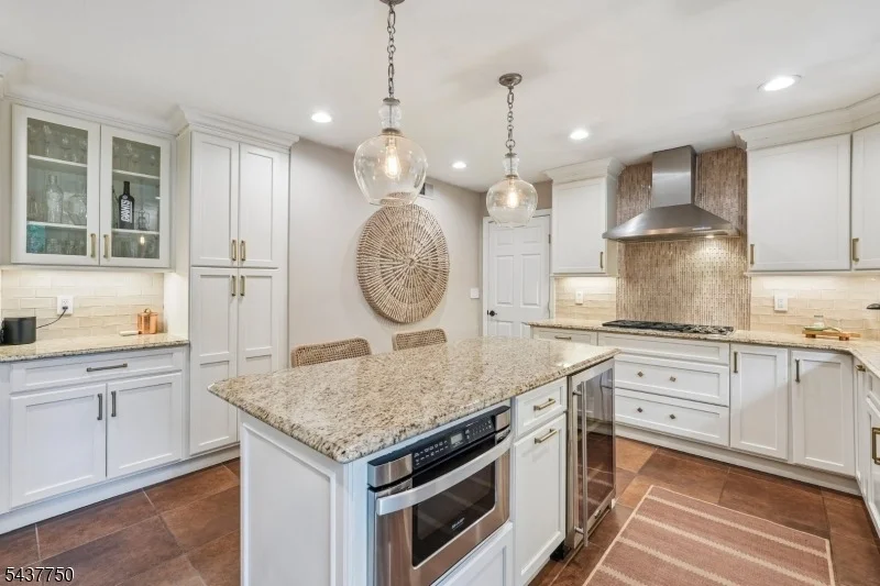 Photo of 1 York Pl
