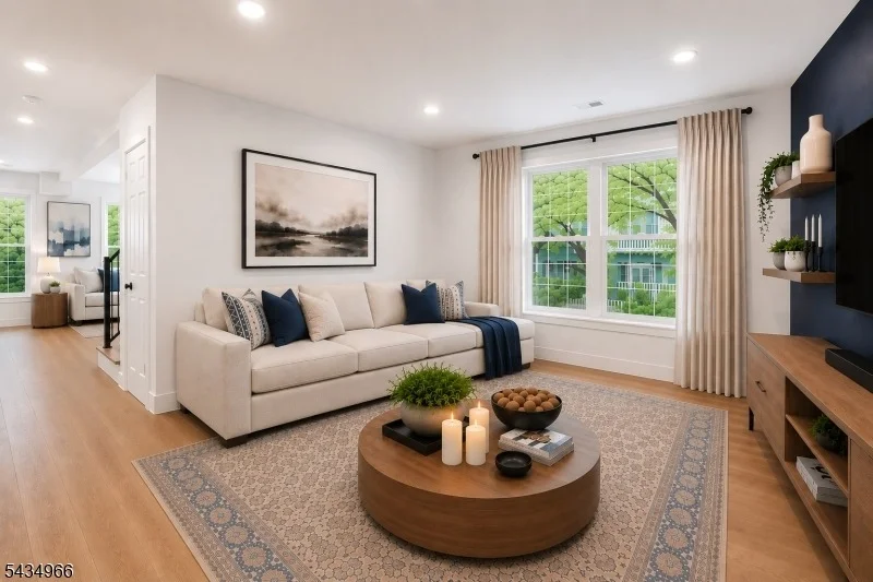 Photo of 45 Fox Run Dr