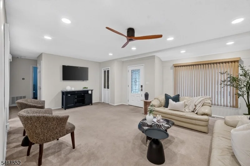 Photo of 25 Normandy Dr