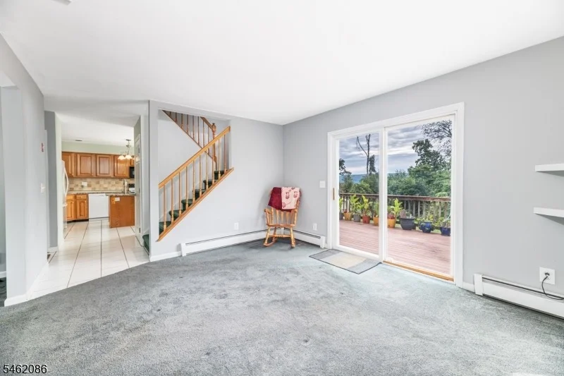 Photo of 17 Bailey Dr