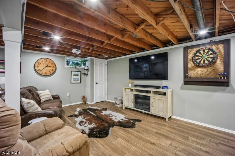 Photo of 23 Andover Pl