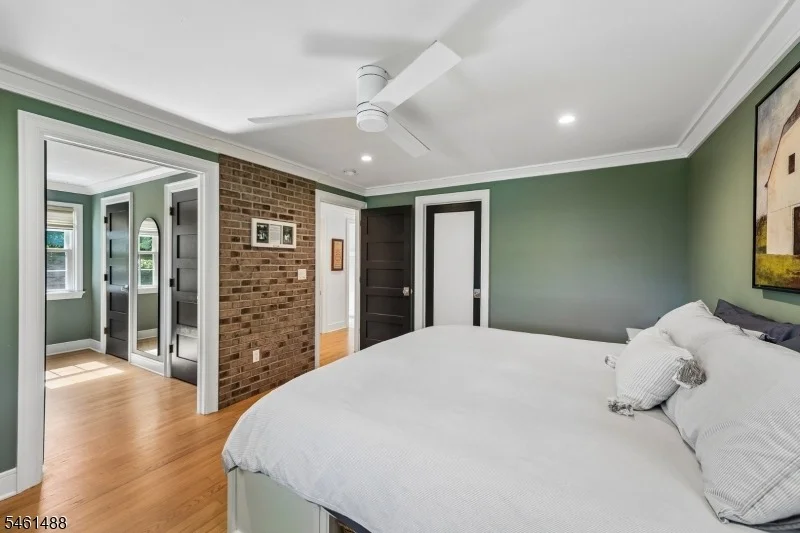 Photo of 1400 Orchard Rd