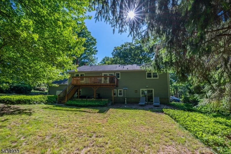 Photo of 11 Southview Rd