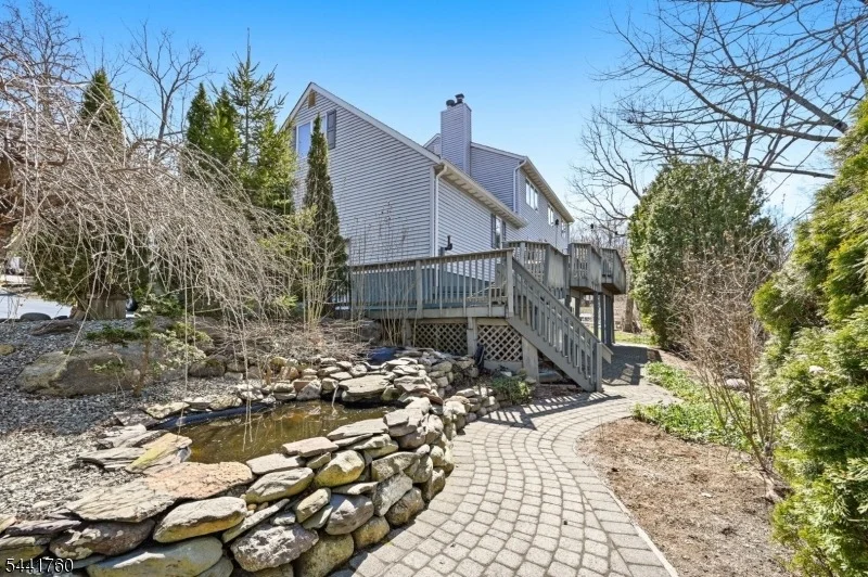 Photo of 18 Tice Rd