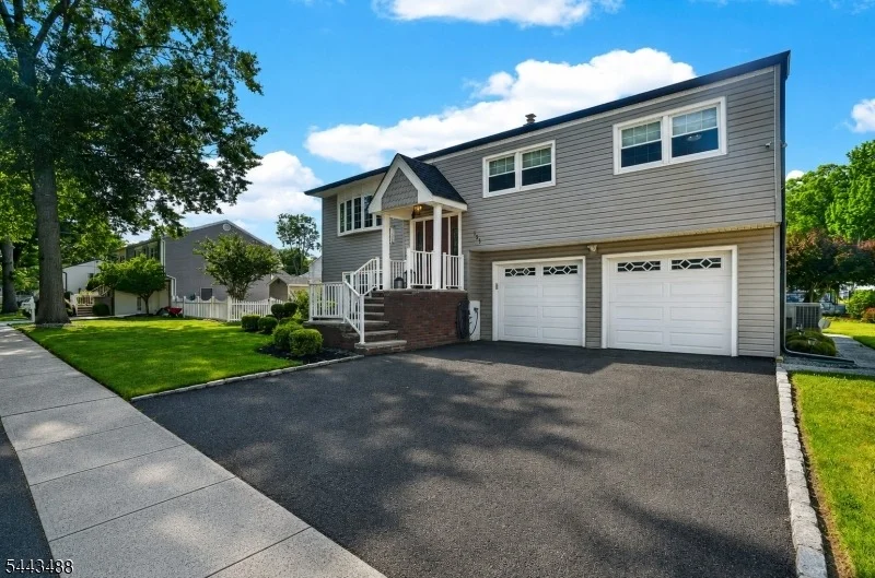 Photo of 151 PROSPECT STREET