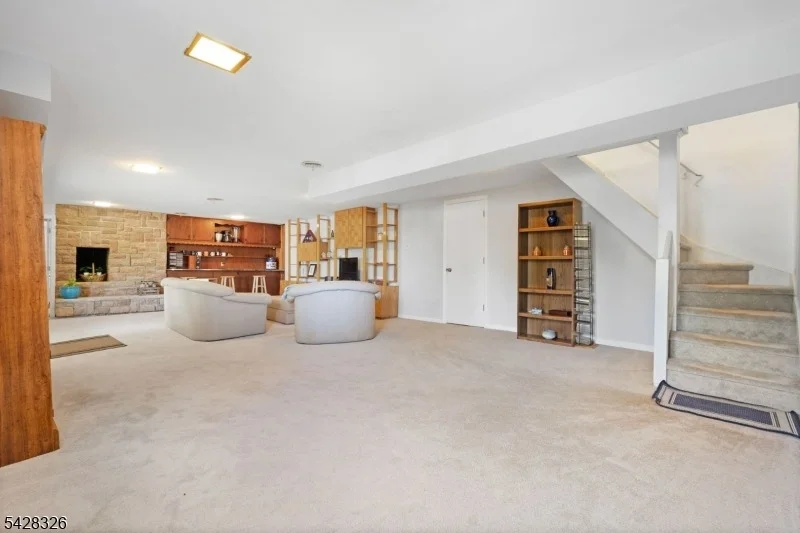 Photo of 26 Devon Dr