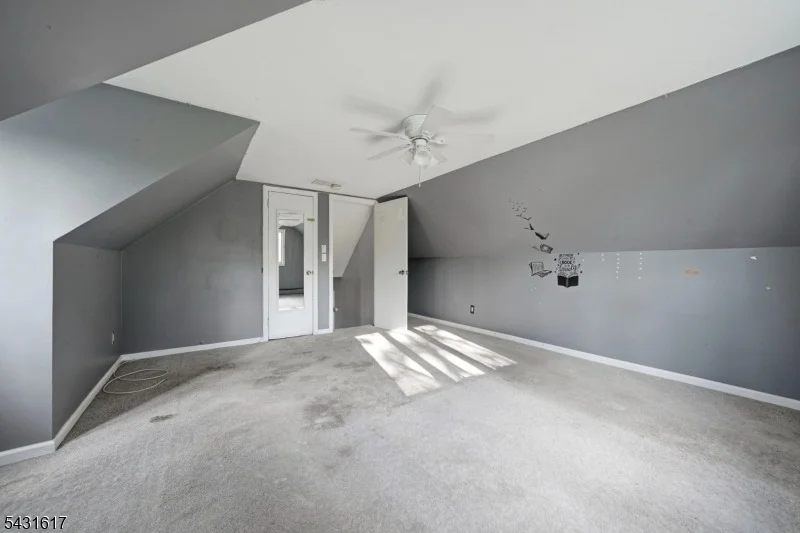 Photo of 111 Deerfield Rd