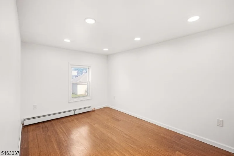 Photo of 45 Mechanic St