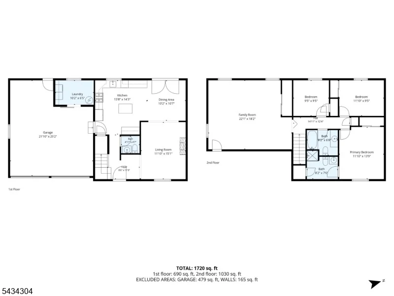 Photo of 244 Juniper Ln