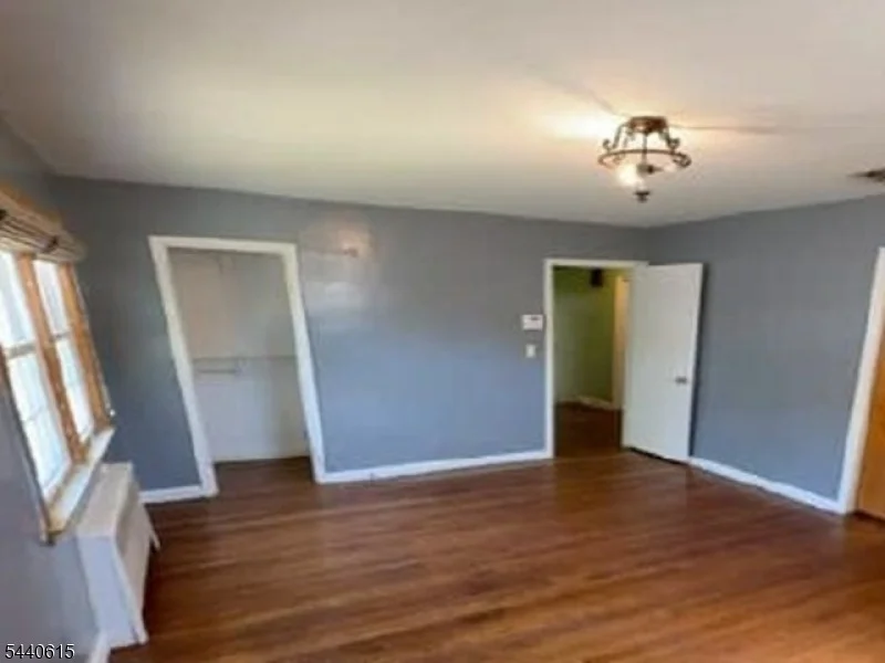 Photo of 38 Porter Rd