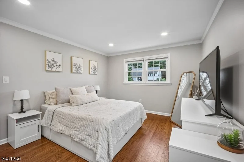 Photo of 23 Andover Pl