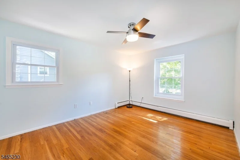 Photo of 14 Winding Way