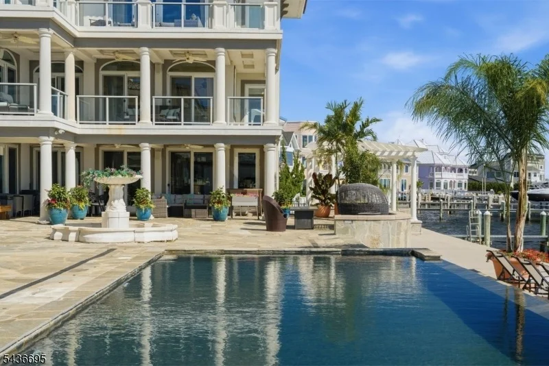 Photo of 3331 LONG POINT DRIVE