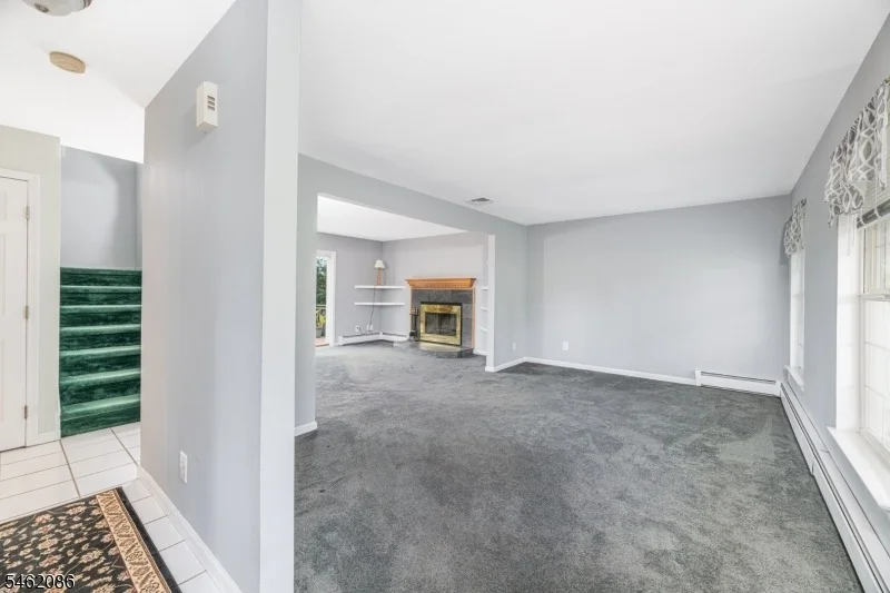 Photo of 17 Bailey Dr