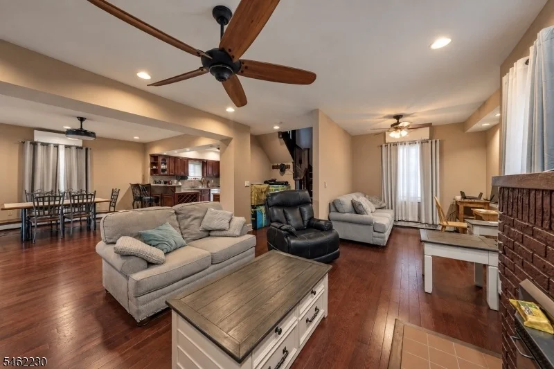 Photo of 17 Porter Ave