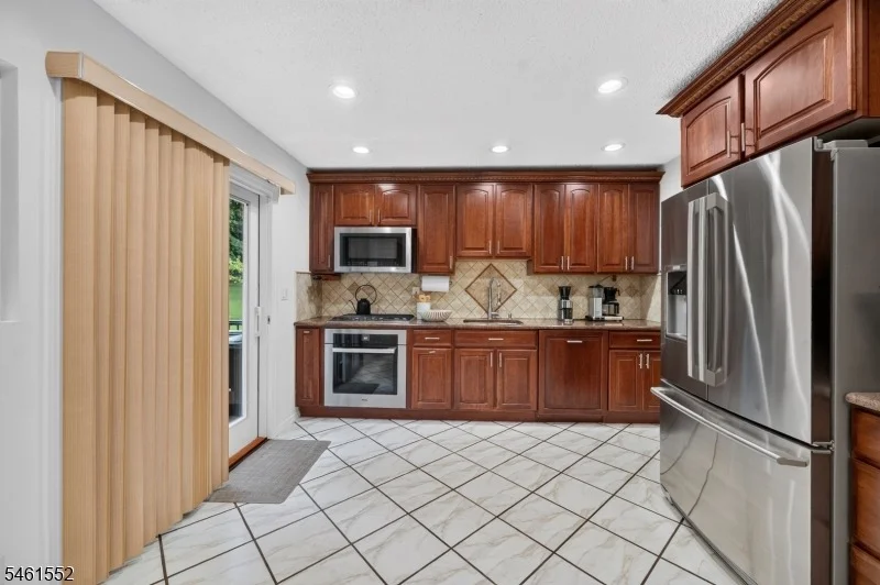 Photo of 25 Normandy Dr