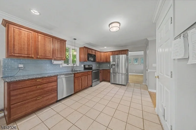 Photo of 5 VALHALLA WAY
