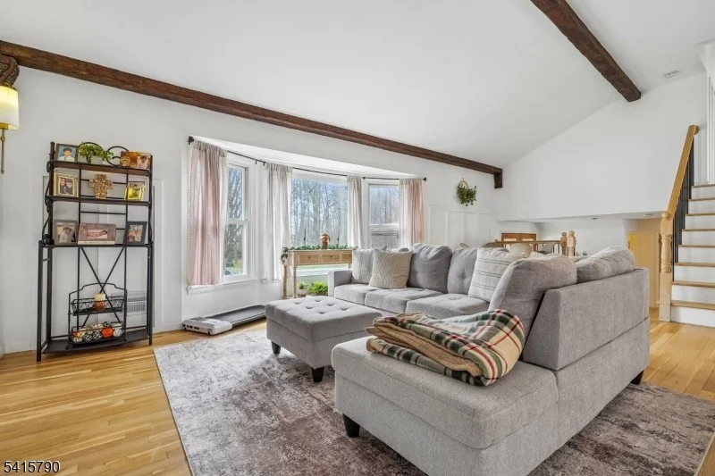 Photo of 23 Smithfield Dr