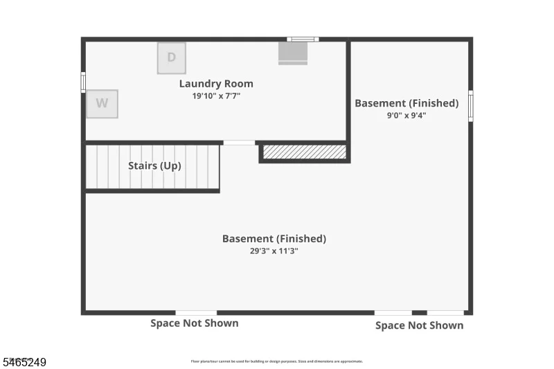 Photo of 17 Bryant Ave