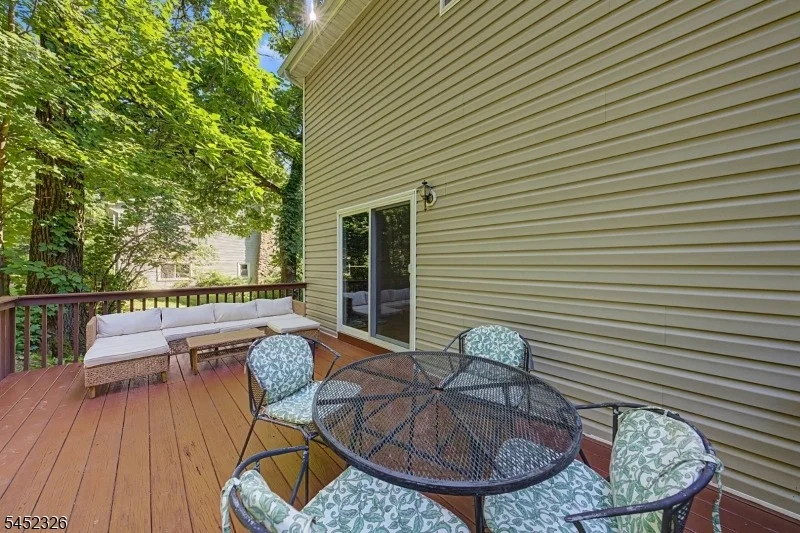 Photo of 5 VALHALLA WAY